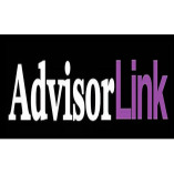 Advisor Link Ltd