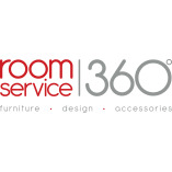 roomservice360