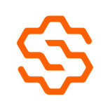 SiteHive