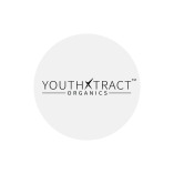 YouthXtract Organics