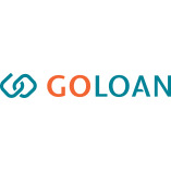 goloan