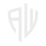 Agentur-Wellberg logo