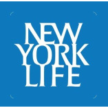 Justin Harnick - New York Life Insurance