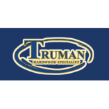 Truman Hardwood Floor Cleaning & Refinishing LLC