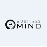 BusinessMind