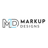 Markup Designs