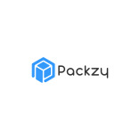 Packzy Enterprises