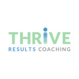 Thrive Results Coaching
