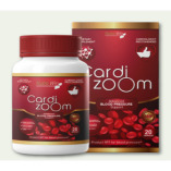 Cardizoom