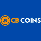 Ocbcoins