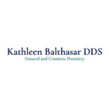 Kathleen Balthasar, DDS