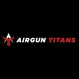 Airgun Titans