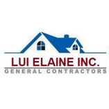 LUI ELAINE INC.