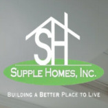 Supple Homes Inc.