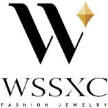 wssxc jewelry