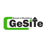 PC-SPEZIALIST Gütersloh-Innenstadt (GeSiTe GmbH) logo