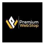 Premium Web Stop