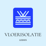 Leiden Vloerisolatie