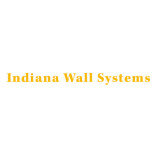 IndianaWallSystems