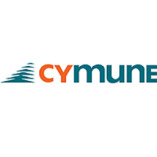 Cymune