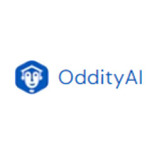 OddityAI