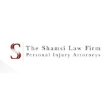 The Shamsi Law Firm APC