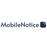 Mobile Notice LLC