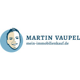 Martin Vaupel von mein-immobilienkauf.de