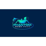 Phantom Wash Pros