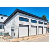 Brian Garage Door Repair