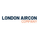 London Aircon Company