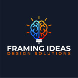 Framing Ideas LLC