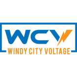 Windy City Voltage