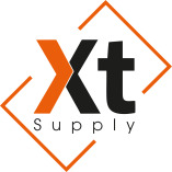 Xt Supply GmbH