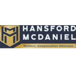 Hansford McDaniel - Workers Compensation Attorneys