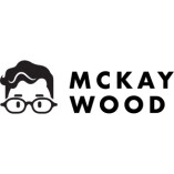 McKay Wood - Mortgage Monk