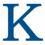 Kristronics GmbH logo