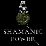 Shamanic power