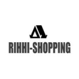 Rihhi-Shopping