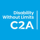 C2A - Frankston Hub