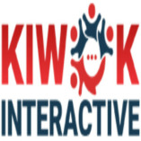 Kiwek Interactive