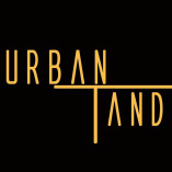 Urban Tandoor - Best Restaurant in New Jersey