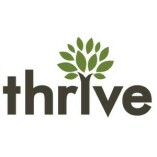 Thrive Internet Marketing Agency