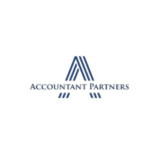 Small Business Accountant Detroit