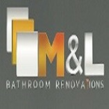 M&L Bathroom Renovations Melbourne