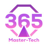 365 Master Tech