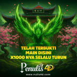 Penulis4D
