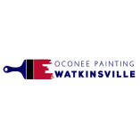 Oconee Painting Watkinsville