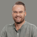 Markus Götz