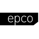 epco GmbH logo